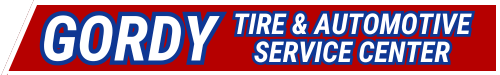 Gordy Tire and Automotive